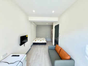 可貓寵☆可租補☆超大空間☆子母車（第8張）