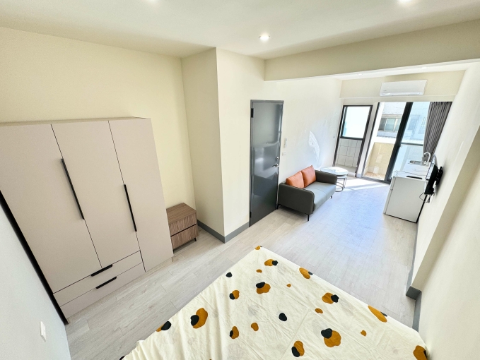 可貓寵☆可租補☆超大空間☆子母車（第20張）