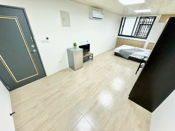 🧡請加賴🧡租屋補助🧡獨洗凸窗曬衣🧡超秒殺🧡（第2張）