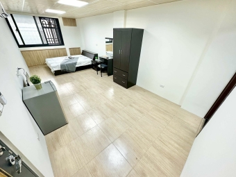 🧡請加賴🧡租屋補助🧡獨洗凸窗曬衣🧡超秒殺🧡（第1張）