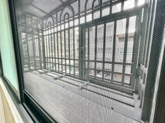 🧡請加賴🧡租屋補助🧡獨洗凸窗曬衣🧡超秒殺🧡（第14張）