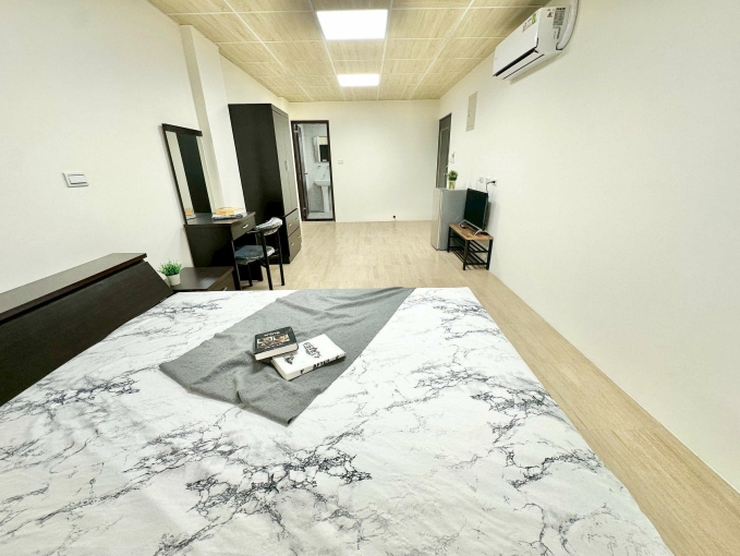 🧡請加賴🧡租屋補助🧡獨洗凸窗曬衣🧡超秒殺🧡（第11張）