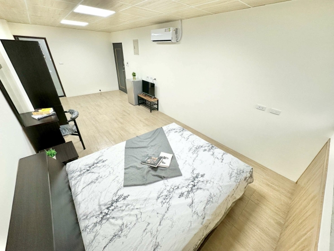 🧡請加賴🧡租屋補助🧡獨洗凸窗曬衣🧡超秒殺🧡（第3張）