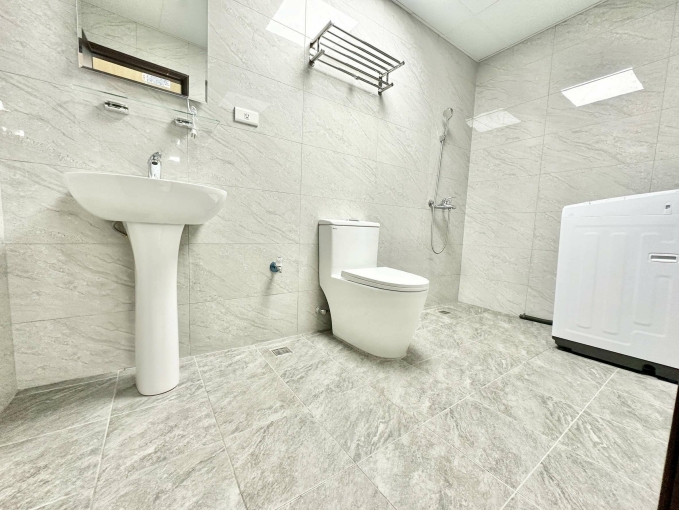 🧡請加賴🧡租屋補助🧡獨洗凸窗曬衣🧡超秒殺🧡（第12張）