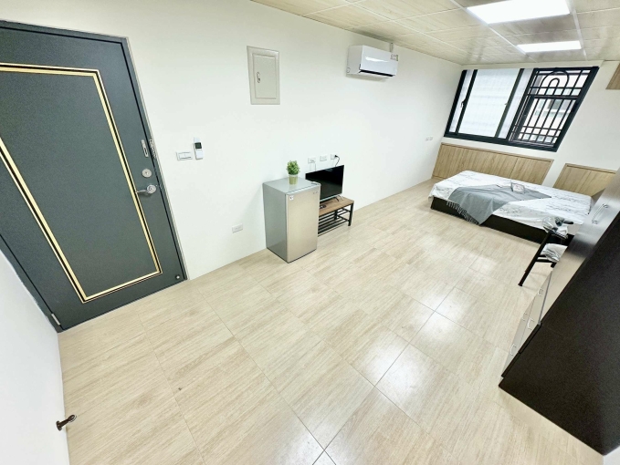 🧡請加賴🧡租屋補助🧡獨洗凸窗曬衣🧡超秒殺🧡（第9張）