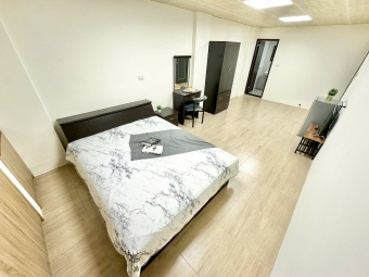 🧡請加賴🧡租屋補助🧡獨洗凸窗曬衣🧡超秒殺🧡（第6張）