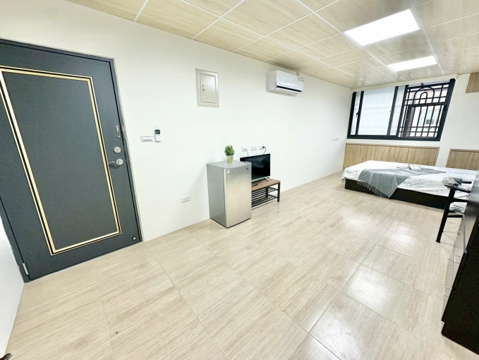 🧡請加賴🧡租屋補助🧡獨洗凸窗曬衣🧡超秒殺🧡（第7張）