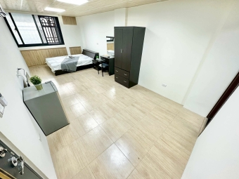 🧡請加賴🧡租屋補助🧡獨洗凸窗曬衣🧡超秒殺🧡（第15張）