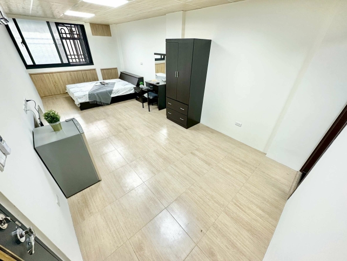 🧡請加賴🧡租屋補助🧡獨洗凸窗曬衣🧡超秒殺🧡（第15張）