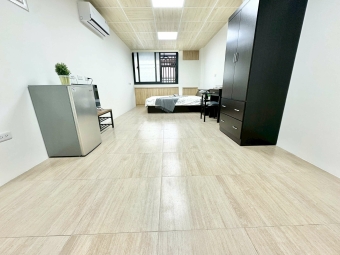 🧡請加賴🧡租屋補助🧡獨洗凸窗曬衣🧡超秒殺🧡（第8張）