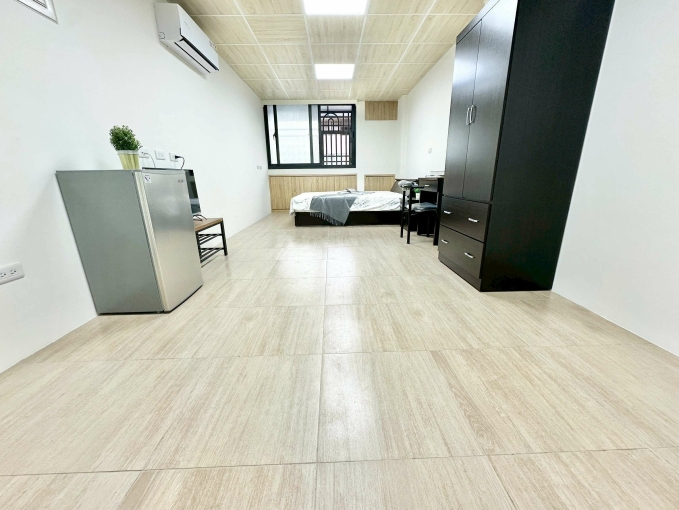 🧡請加賴🧡租屋補助🧡獨洗凸窗曬衣🧡超秒殺🧡（第8張）