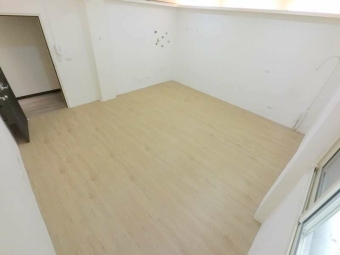 工作室🍀西區共同工作室空間🍀可營登🍀有垃圾處理（第4張）