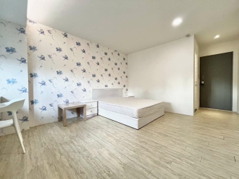 💖質感社區✨電梯🏠乾溼分離✔️近體大💖 - Image 11