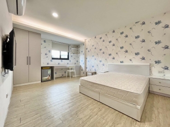 💖質感社區✨電梯🏠乾溼分離✔️近體大💖 - Image 8