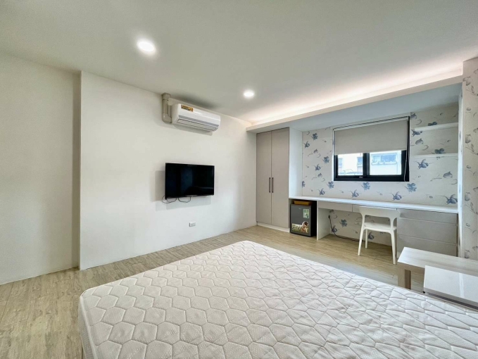 💖質感社區✨電梯🏠乾溼分離✔️近體大💖 - Image 2