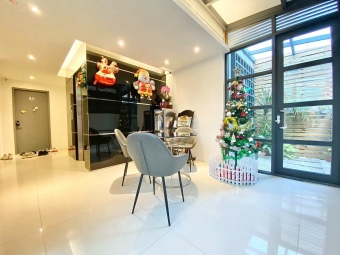 💖質感社區✨電梯🏠乾溼分離✔️近體大💖 - Image 13