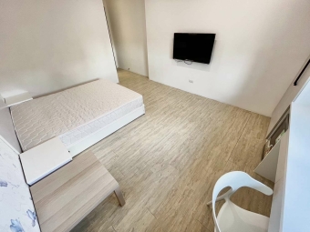 💖質感社區✨電梯🏠乾溼分離✔️近體大💖 - Image 10