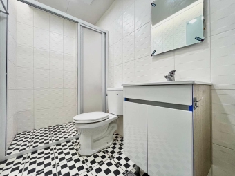 💖質感社區✨電梯🏠乾溼分離✔️近體大💖 - Image 12