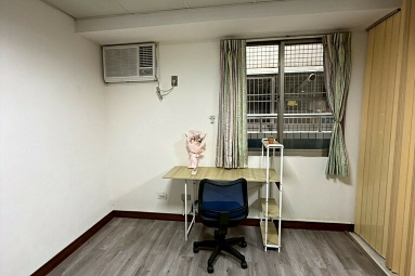 兆基社會住宅🏡南帝王1房1廳設備新穎（第4張）