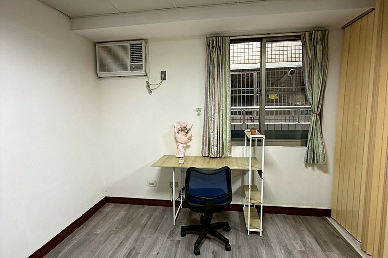 兆基社會住宅🏡南帝王1房1廳設備新穎（第4張）