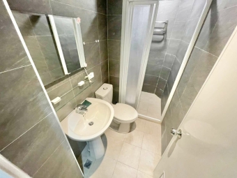 專屬於你💖可租補✨陽台獨洗曬🔆衛浴開窗✅乾濕分離（第4張）