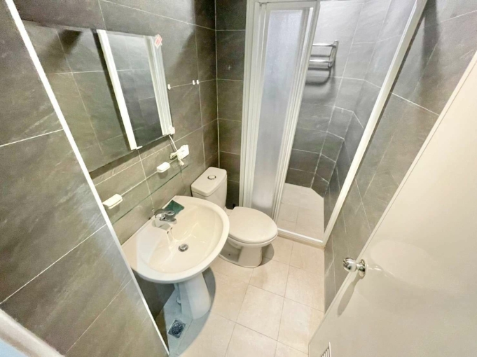 專屬於你💖可租補✨陽台獨洗曬🔆衛浴開窗✅乾濕分離(第4張)