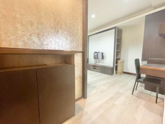 專屬於你💖可租補✨陽台獨洗曬🔆衛浴開窗✅乾濕分離（第6張）