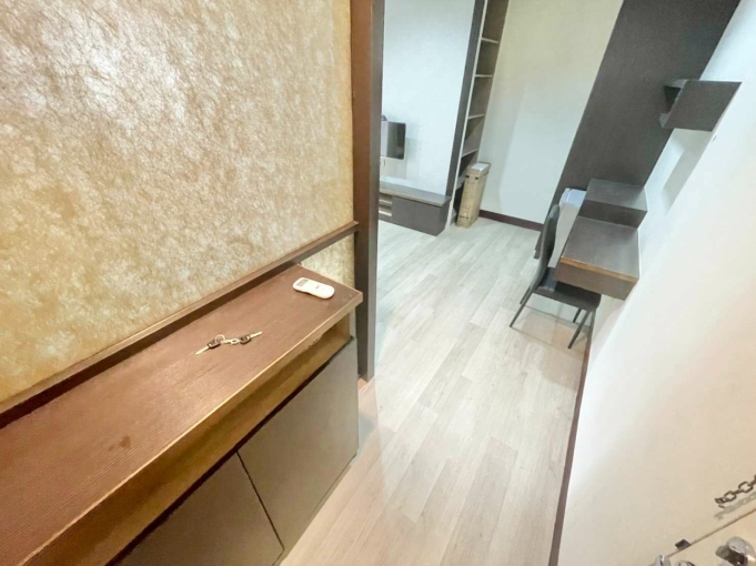 專屬於你💖可租補✨陽台獨洗曬🔆衛浴開窗✅乾濕分離(第7張)