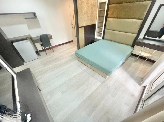 專屬於你💖可租補✨陽台獨洗曬🔆衛浴開窗✅乾濕分離(第3張)