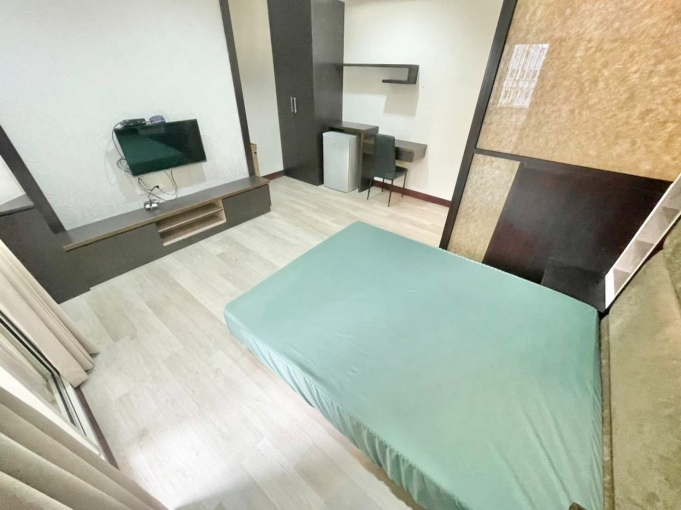 專屬於你💖可租補✨陽台獨洗曬🔆衛浴開窗✅乾濕分離(第8張)