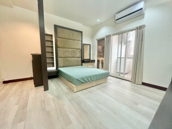 專屬於你💖可租補✨陽台獨洗曬🔆衛浴開窗✅乾濕分離（第9張）