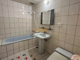 兆基社會住宅🏡免仲/興一街優質3房/機能佳/可租補（第12張）