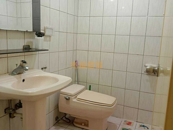 兆基社會住宅🏡免仲/興一街優質3房/機能佳/可租補（第13張）