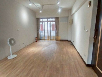 兆基社會住宅🏡免仲/興一街優質3房/機能佳/可租補（第2張）