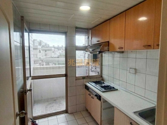 兆基社會住宅🏡免仲/興一街優質3房/機能佳/可租補（第8張）