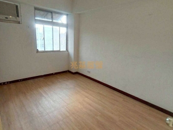 兆基社會住宅🏡免仲/興一街優質3房/機能佳/可租補（第5張）