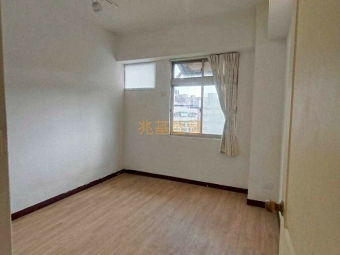 兆基社會住宅🏡免仲/興一街優質3房/機能佳/可租補（第7張）