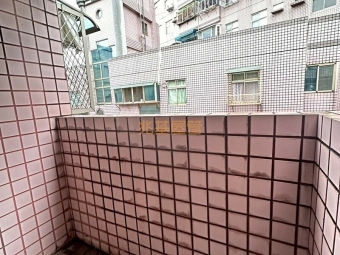 兆基社會住宅🏡免仲/興一街優質3房/機能佳/可租補（第11張）