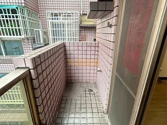 兆基社會住宅🏡免仲/興一街優質3房/機能佳/可租補（第10張）