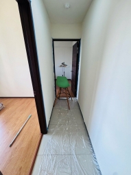 二房一廳🏠電梯🏠子母車🏠管理員🏠平面車位🏠家具電全配（第5張）
