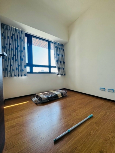 二房一廳🏠電梯🏠子母車🏠管理員🏠平面車位🏠家具電全配（第3張）