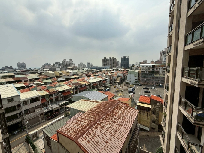 大里內新國小首薈三房兩廳兩衛 - Image 7