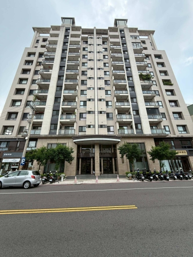 大里內新國小首薈三房兩廳兩衛 - Image 8