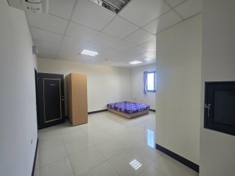 ⚜️豐原高中5分鐘上國道4號⚜️電梯套房-可租補-近大買家-附近好停車 - Image 14