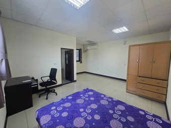 ⚜️豐原高中5分鐘上國道4號⚜️電梯套房-可租補-近大買家-附近好停車 - Image 13