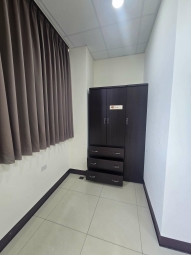 ⚜️豐原高中5分鐘上國道4號⚜️電梯套房-可租補-近大買家-附近好停車 - Image 21