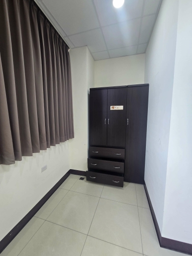 ⚜️豐原高中5分鐘上國道4號⚜️電梯套房-可租補-近大買家-附近好停車 - Image 10