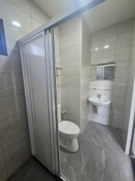 ⚜️豐原高中5分鐘上國道4號⚜️電梯套房-可租補-近大買家-附近好停車 - Image 22