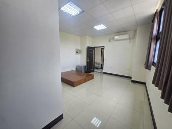 ⚜️豐原高中5分鐘上國道4號⚜️電梯套房-可租補-近大買家-附近好停車 - Image 19