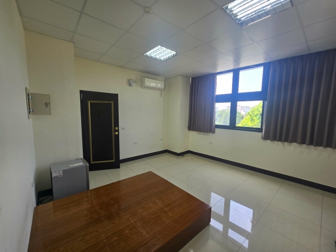 ⚜️豐原高中5分鐘上國道4號⚜️電梯套房-可租補-近大買家-附近好停車 - Image 5